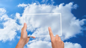 cloud-and-tablet.jpg