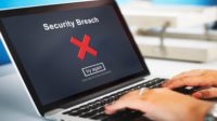 security-breach-freepik1170x658v5.jpg